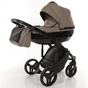 Junama Diamond 4w1